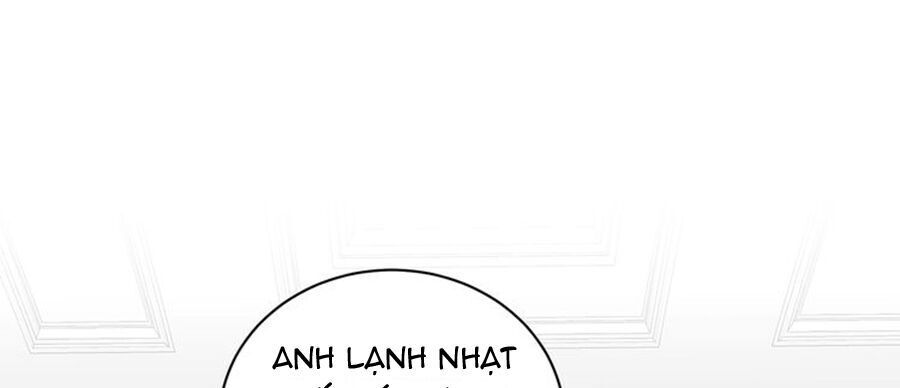 Tiên Sinh Nói Dối Chap 2 - Next Chap 3