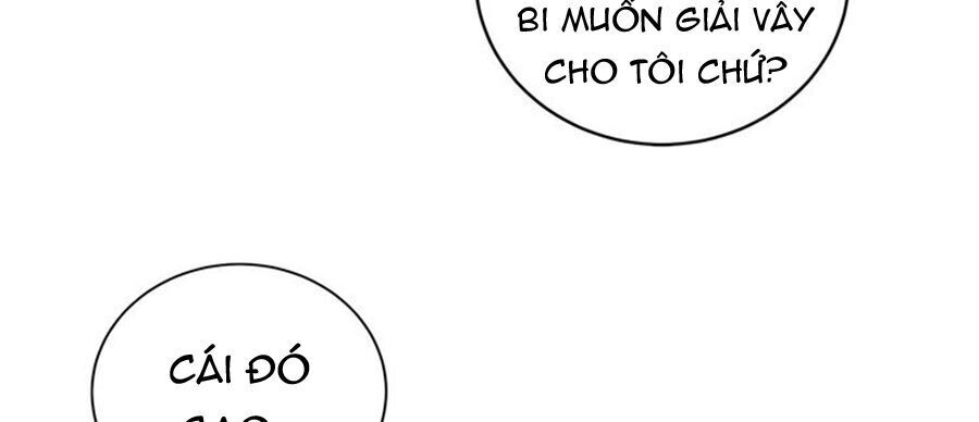 Tiên Sinh Nói Dối Chap 2 - Next Chap 3