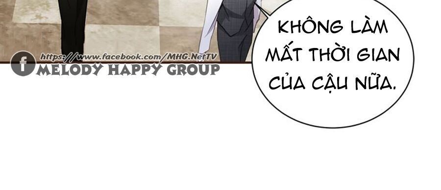 Tiên Sinh Nói Dối Chap 2 - Next Chap 3