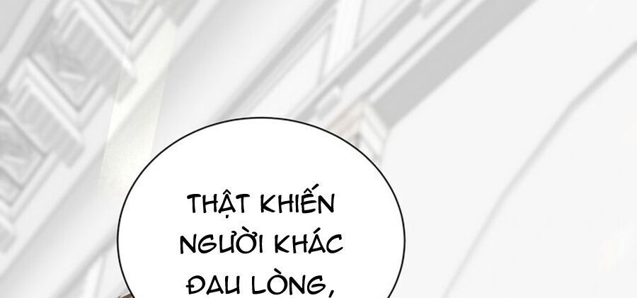 Tiên Sinh Nói Dối Chap 2 - Next Chap 3