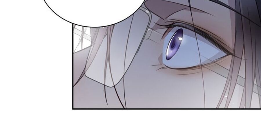 Tiên Sinh Nói Dối Chap 2 - Next Chap 3