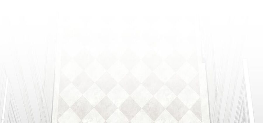 Tiên Sinh Nói Dối Chap 2 - Next Chap 3