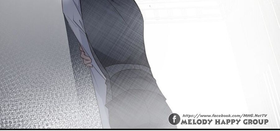 Tiên Sinh Nói Dối Chap 2 - Next Chap 3