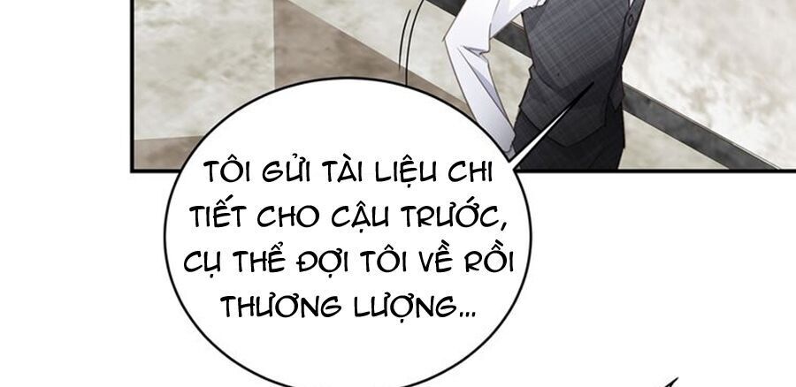 Tiên Sinh Nói Dối Chap 2 - Next Chap 3