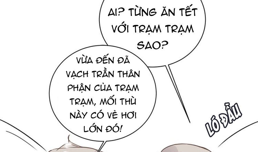 Tiên Sinh Nói Dối Chap 2 - Next Chap 3