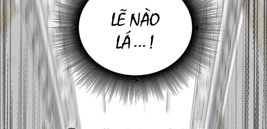 Tiên Sinh Nói Dối Chap 2 - Next Chap 3