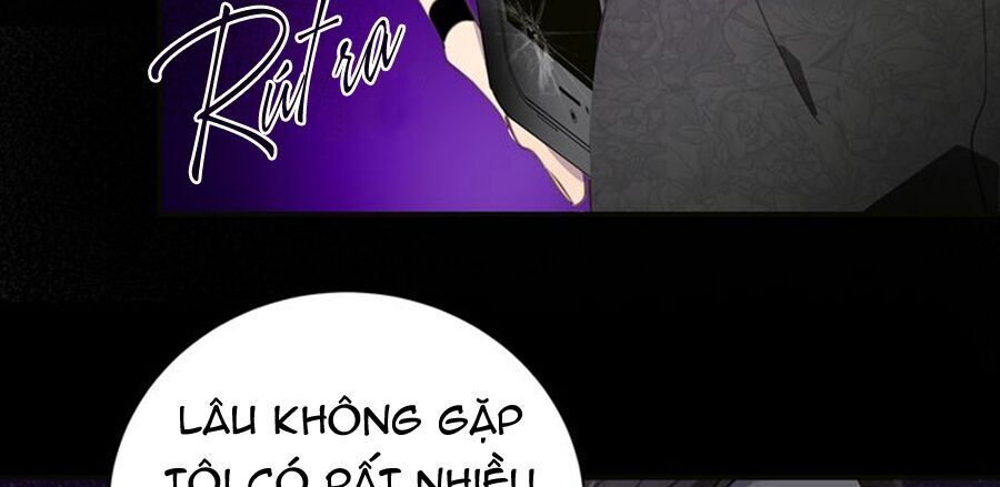 Tiên Sinh Nói Dối Chap 2 - Next Chap 3