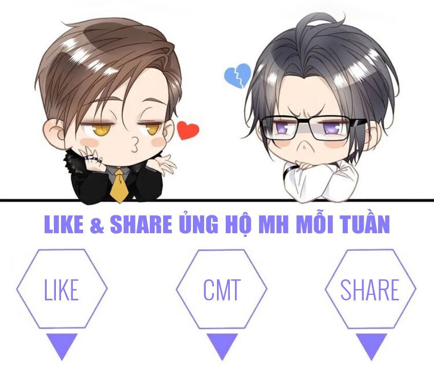 Tiên Sinh Nói Dối Chap 2 - Next Chap 3