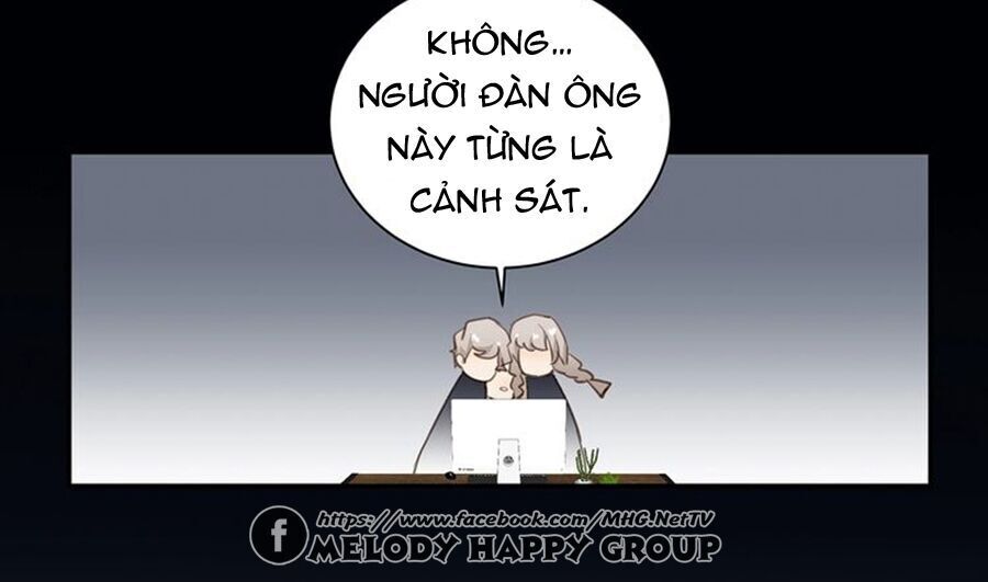 Tiên Sinh Nói Dối Chap 2 - Next Chap 3