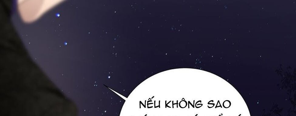 Tiên Sinh Nói Dối Chap 3 - Next Chap 4