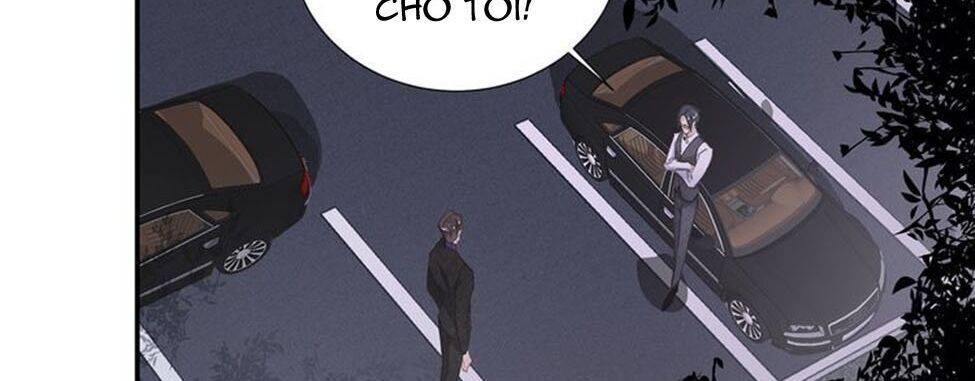 Tiên Sinh Nói Dối Chap 3 - Next Chap 4