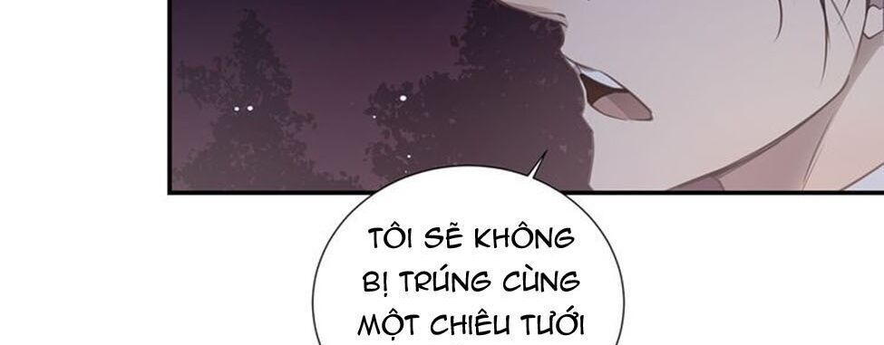 Tiên Sinh Nói Dối Chap 3 - Next Chap 4