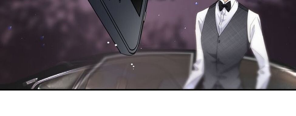 Tiên Sinh Nói Dối Chap 3 - Next Chap 4