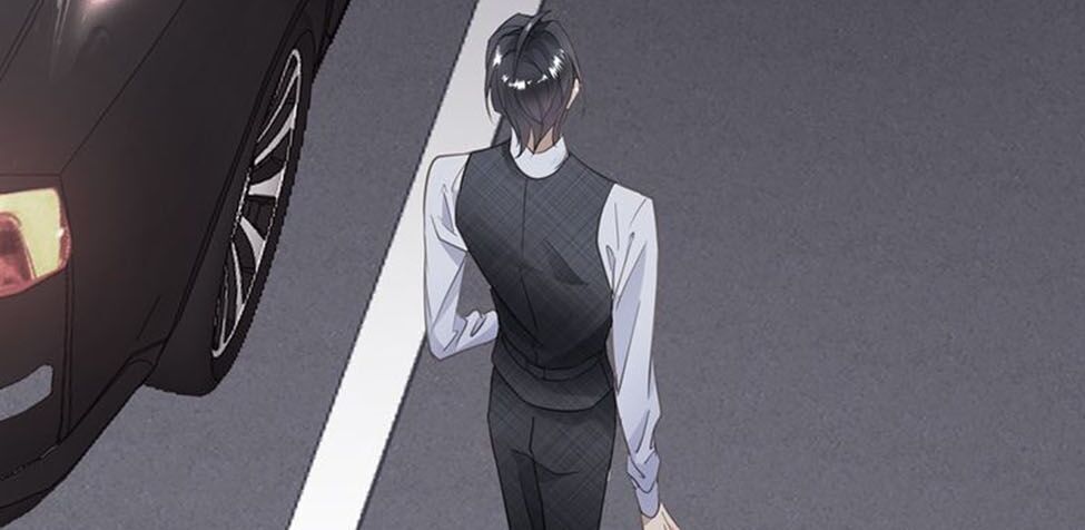 Tiên Sinh Nói Dối Chap 3 - Next Chap 4