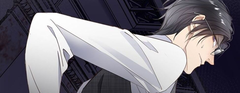 Tiên Sinh Nói Dối Chap 3 - Next Chap 4