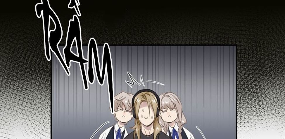 Tiên Sinh Nói Dối Chap 3 - Next Chap 4