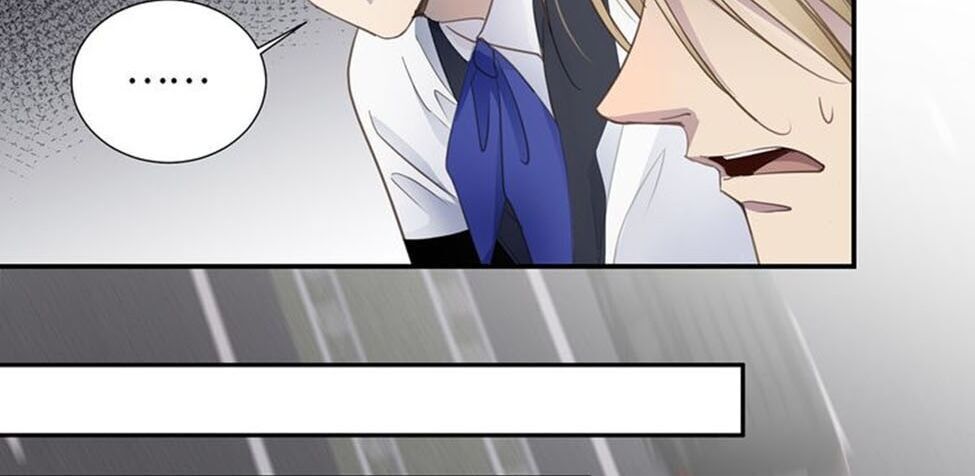 Tiên Sinh Nói Dối Chap 3 - Next Chap 4