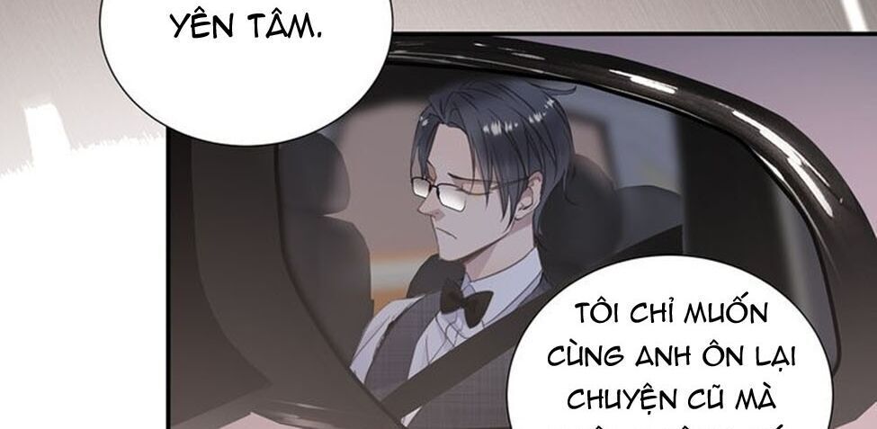Tiên Sinh Nói Dối Chap 3 - Next Chap 4