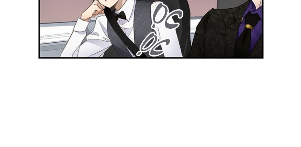 Tiên Sinh Nói Dối Chap 3 - Next Chap 4