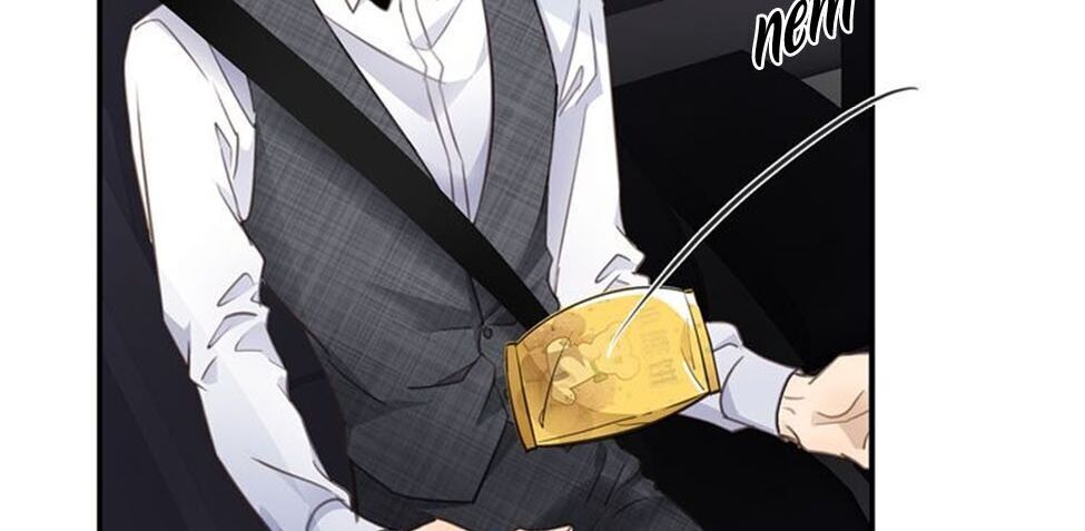 Tiên Sinh Nói Dối Chap 3 - Next Chap 4