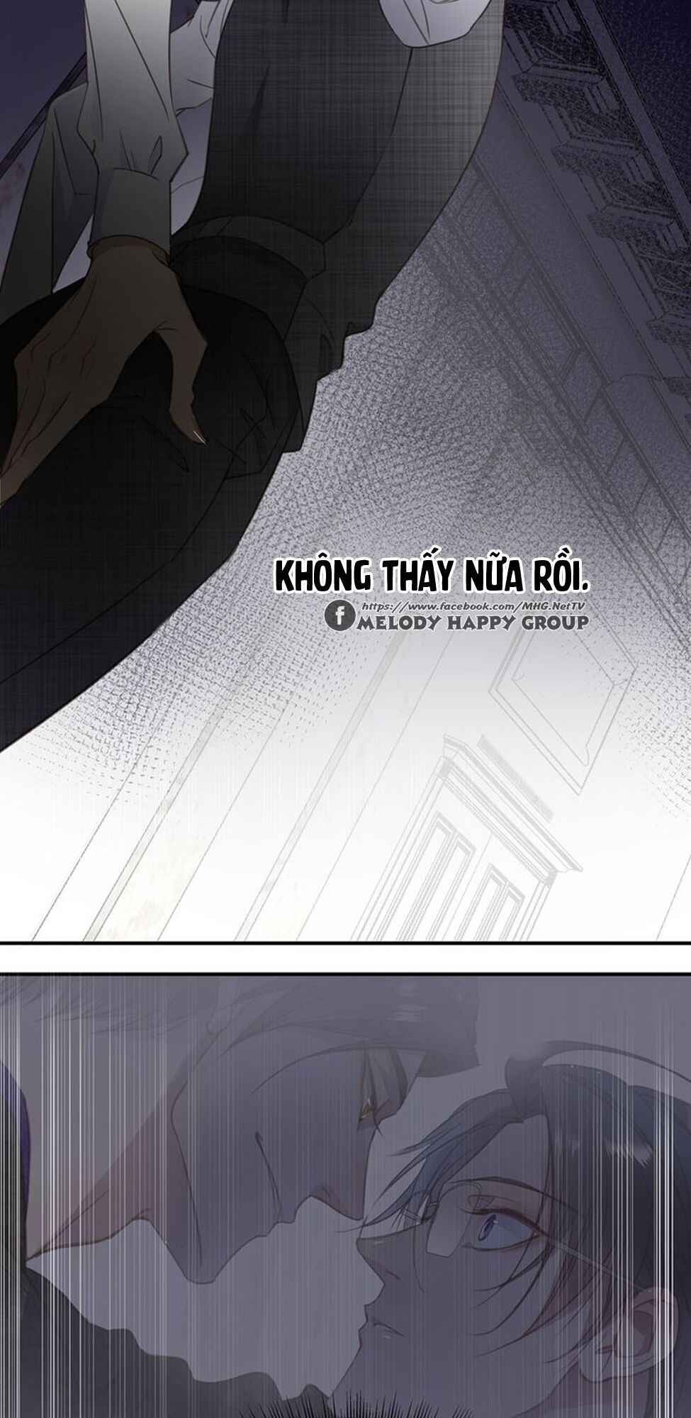 Tiên Sinh Nói Dối Chap 3 - Next Chap 4