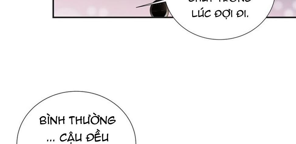 Tiên Sinh Nói Dối Chap 3 - Next Chap 4