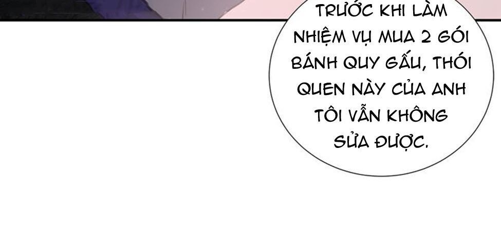 Tiên Sinh Nói Dối Chap 3 - Next Chap 4