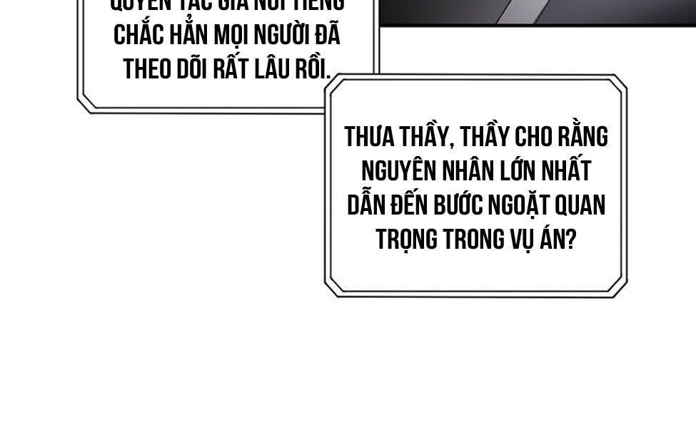 Tiên Sinh Nói Dối Chap 3 - Next Chap 4