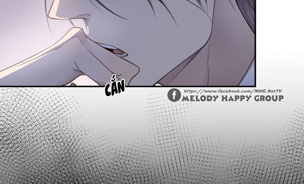 Tiên Sinh Nói Dối Chap 3 - Next Chap 4