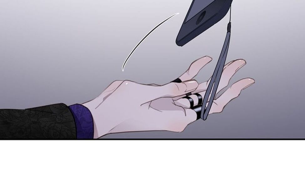 Tiên Sinh Nói Dối Chap 3 - Next Chap 4