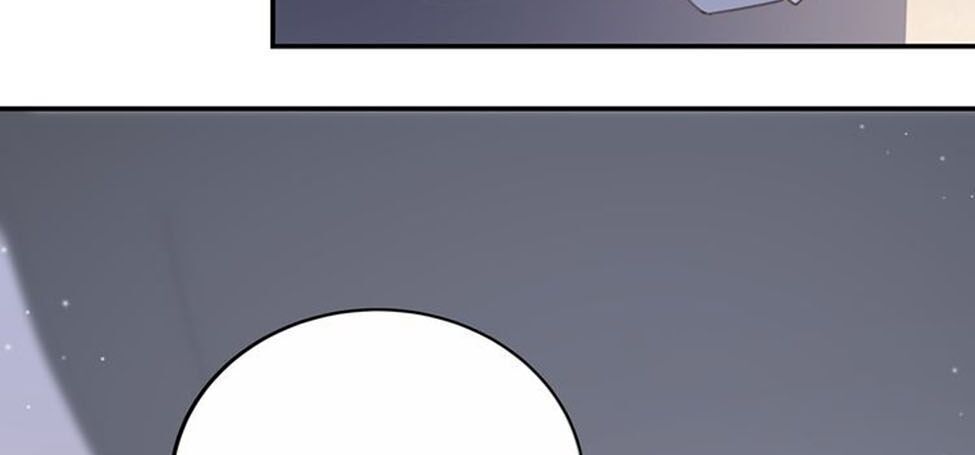 Tiên Sinh Nói Dối Chap 3 - Next Chap 4