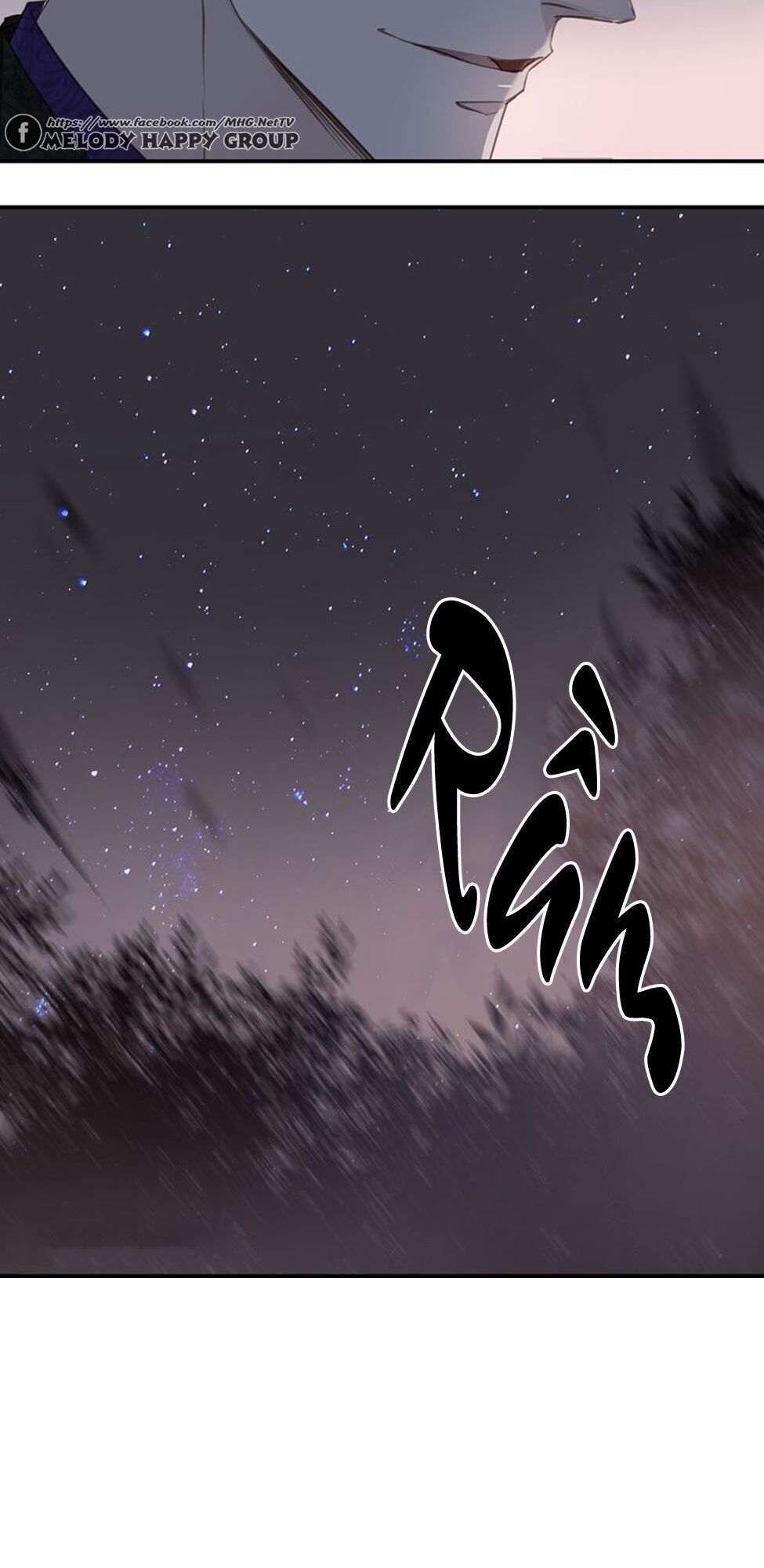 Tiên Sinh Nói Dối Chap 3 - Next Chap 4