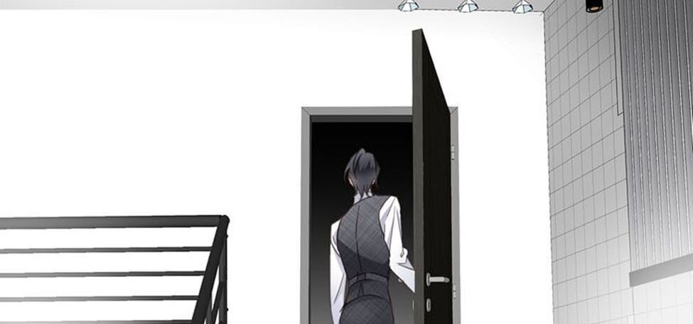 Tiên Sinh Nói Dối Chap 3 - Next Chap 4