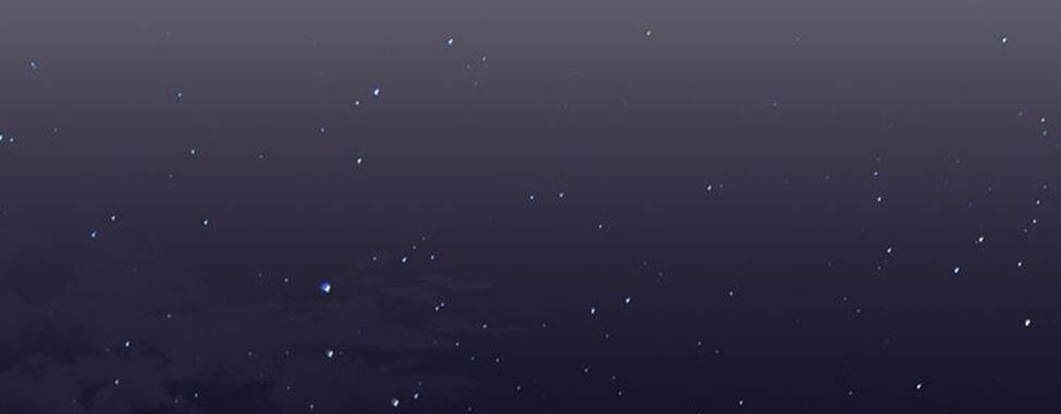 Tiên Sinh Nói Dối Chap 3 - Next Chap 4