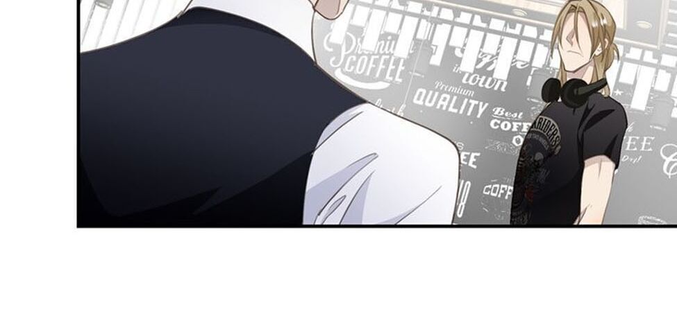 Tiên Sinh Nói Dối Chap 3 - Next Chap 4