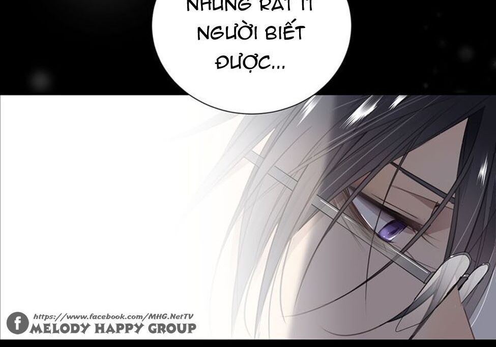 Tiên Sinh Nói Dối Chap 3 - Next Chap 4