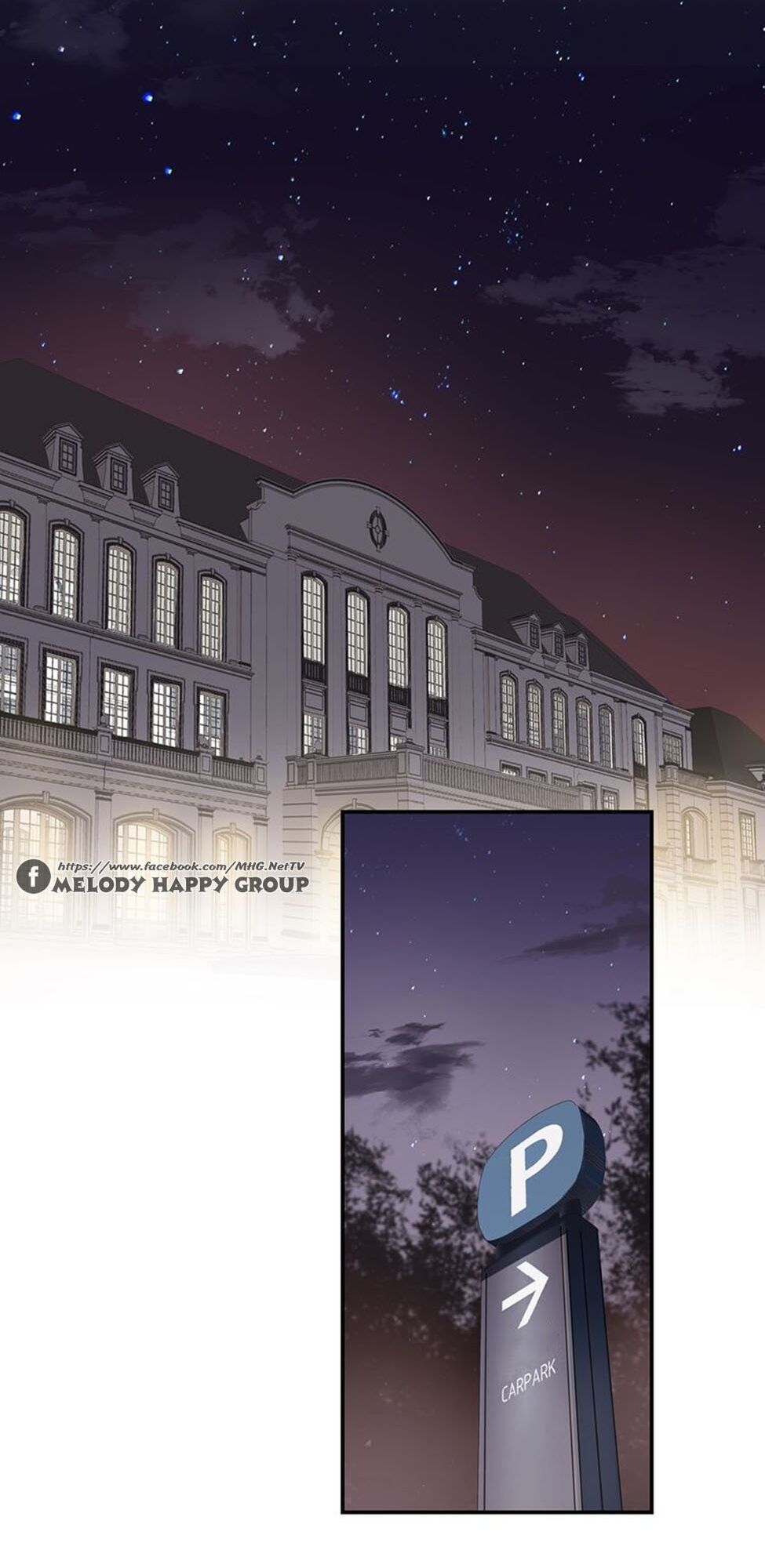 Tiên Sinh Nói Dối Chap 3 - Next Chap 4