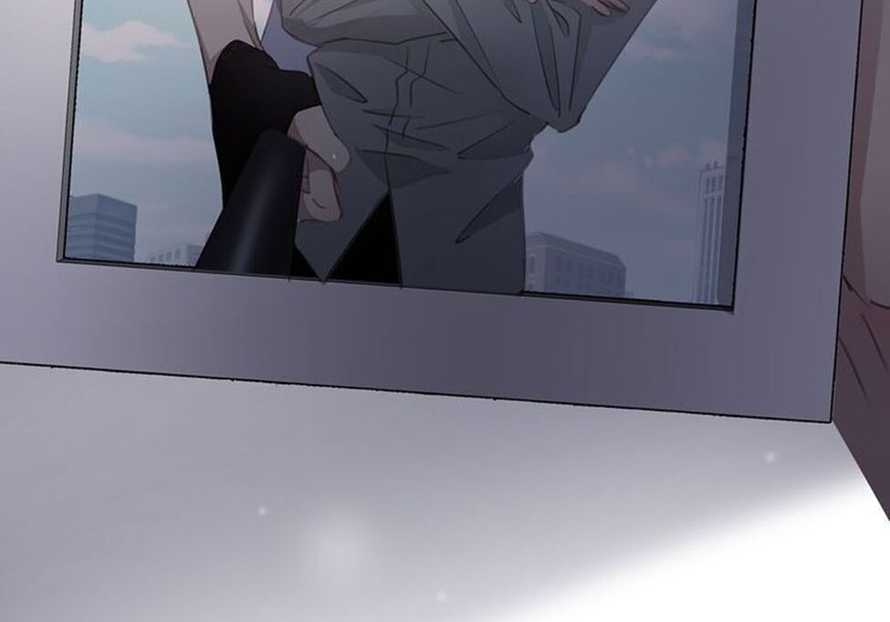 Tiên Sinh Nói Dối Chap 3 - Next Chap 4