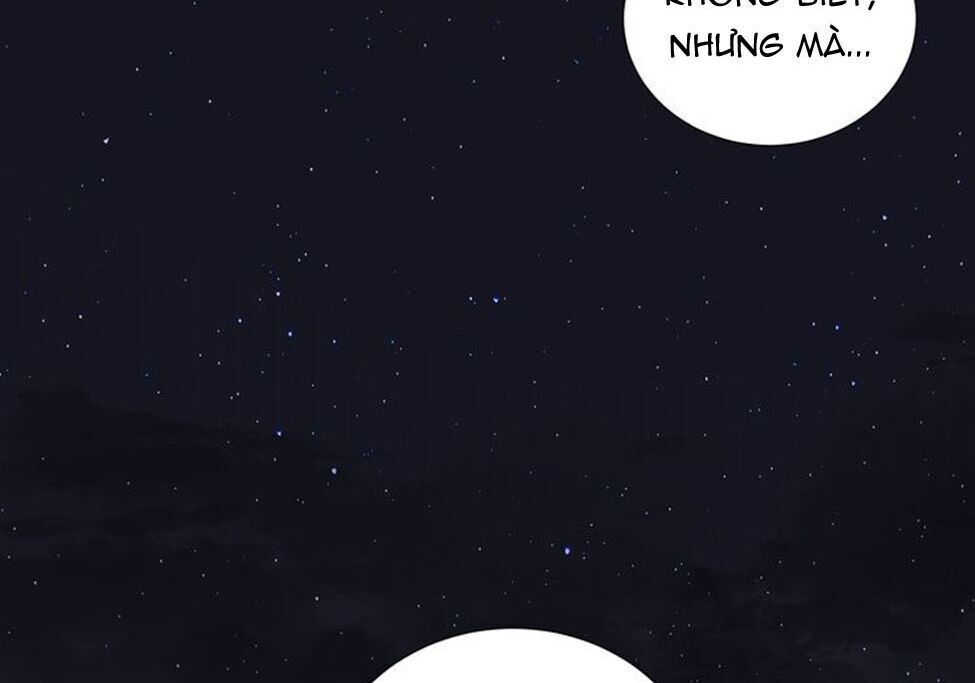 Tiên Sinh Nói Dối Chap 3 - Next Chap 4