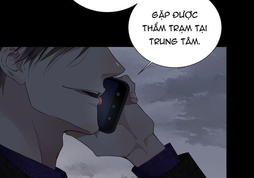 Tiên Sinh Nói Dối Chap 3 - Next Chap 4