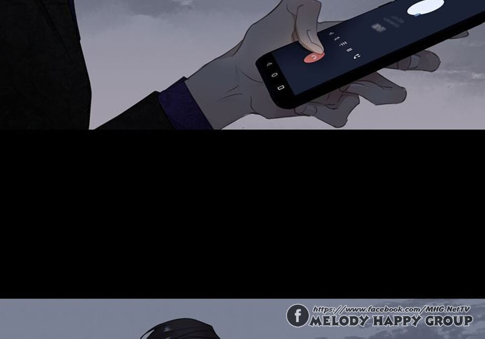 Tiên Sinh Nói Dối Chap 3 - Next Chap 4