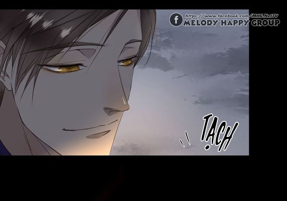 Tiên Sinh Nói Dối Chap 3 - Next Chap 4