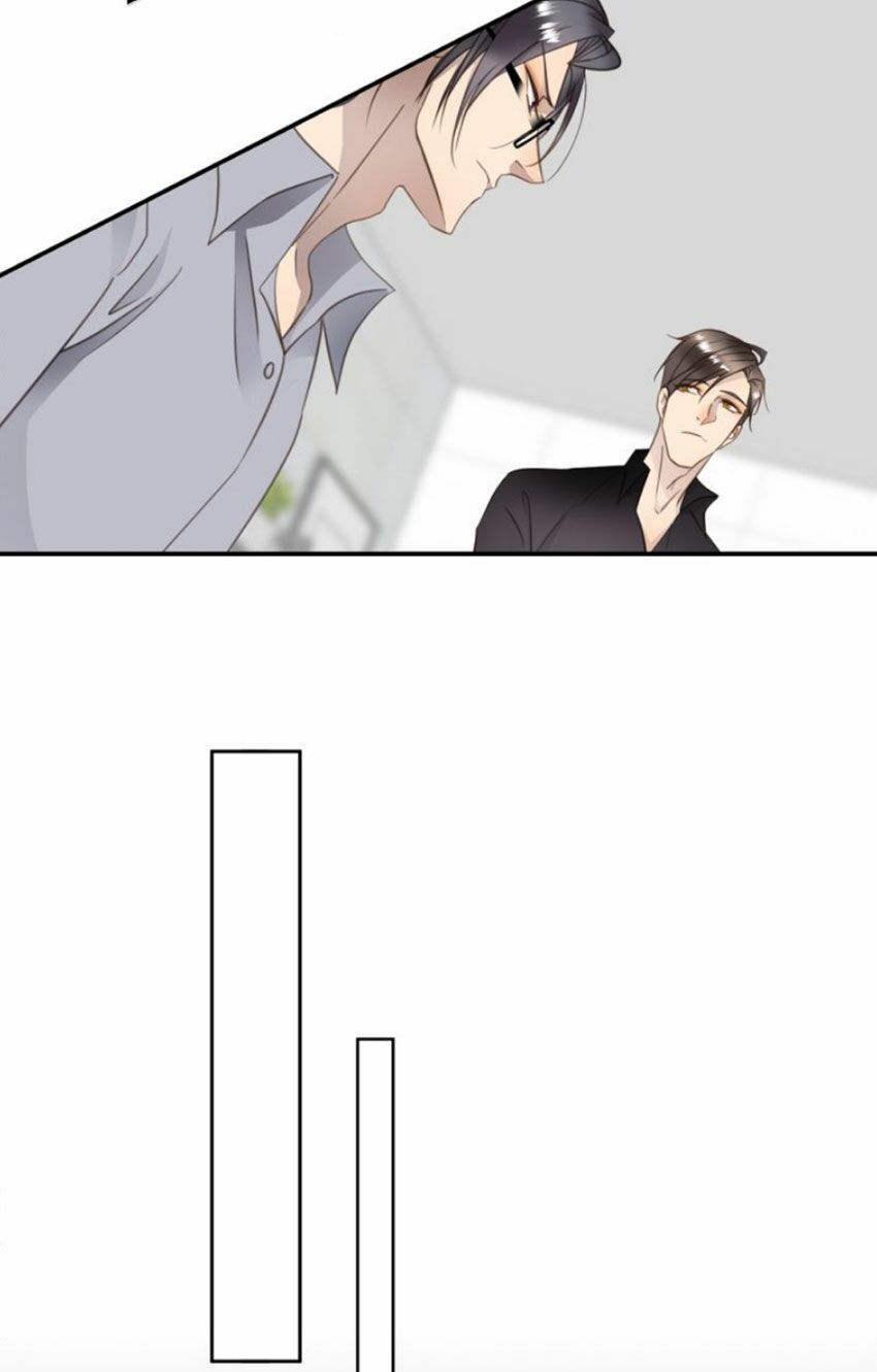 Tiên Sinh Nói Dối Chap 7 - Next Chap 8
