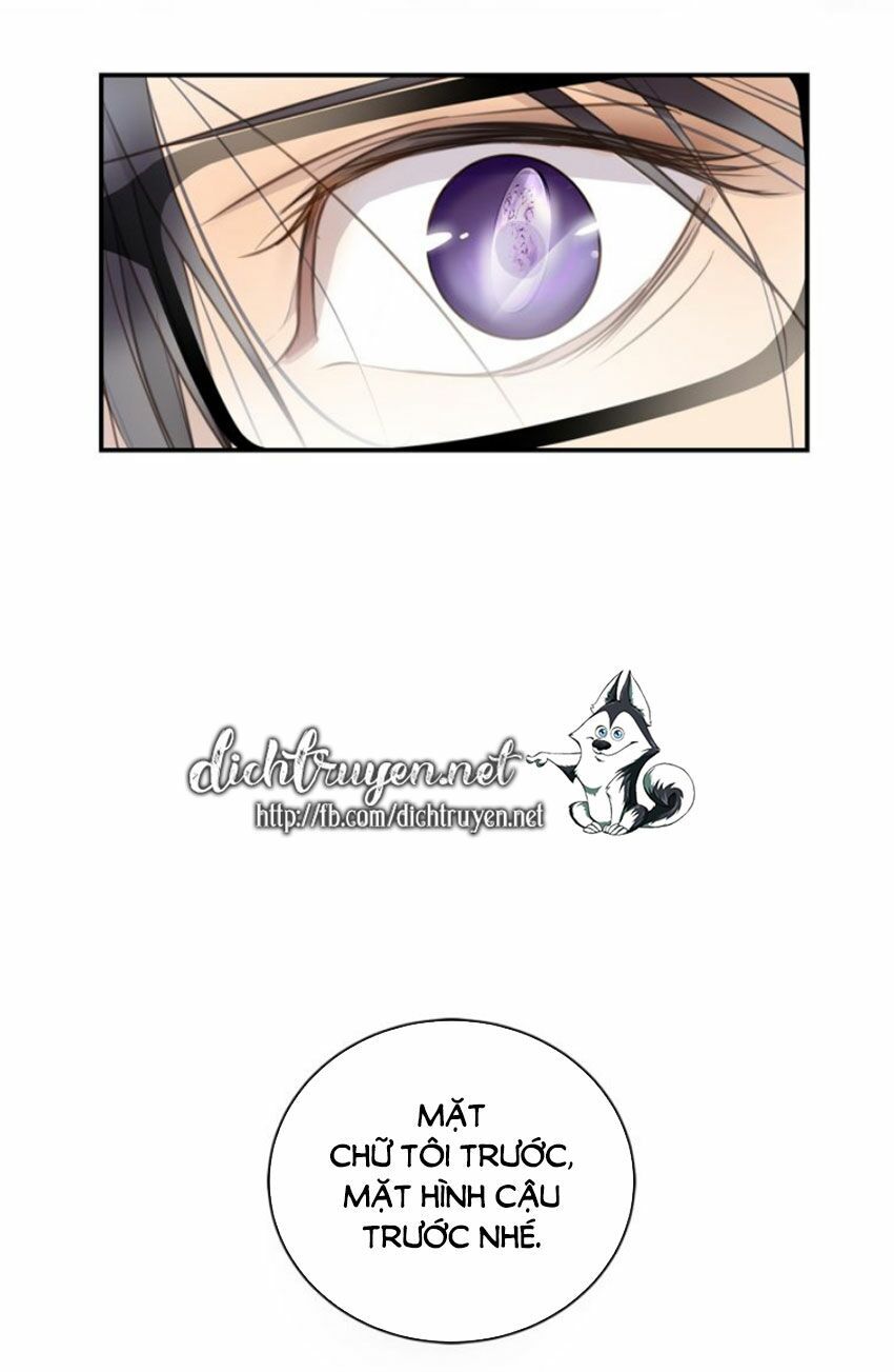 Tiên Sinh Nói Dối Chap 7 - Next Chap 8