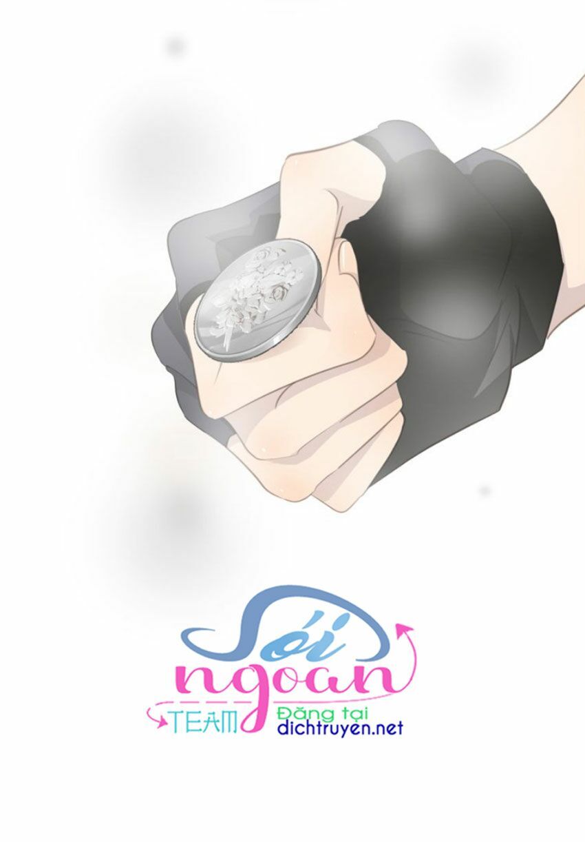 Tiên Sinh Nói Dối Chap 7 - Next Chap 8