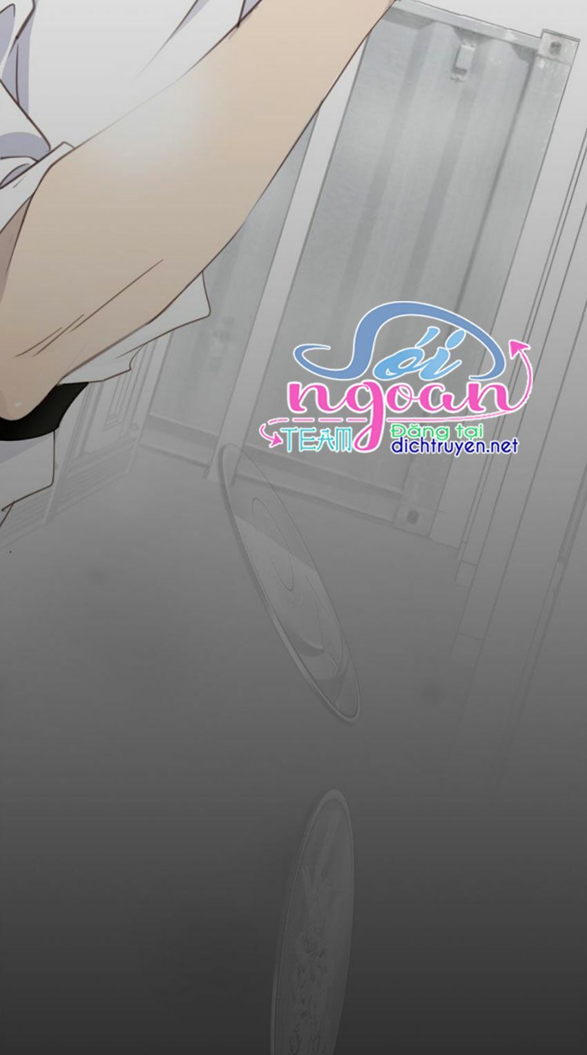 Tiên Sinh Nói Dối Chap 7 - Next Chap 8