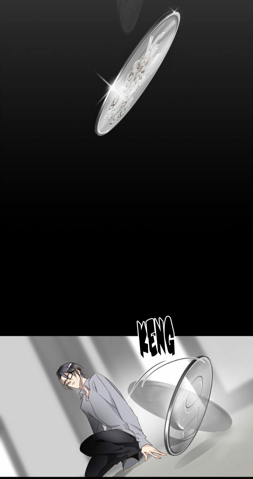 Tiên Sinh Nói Dối Chap 7 - Next Chap 8