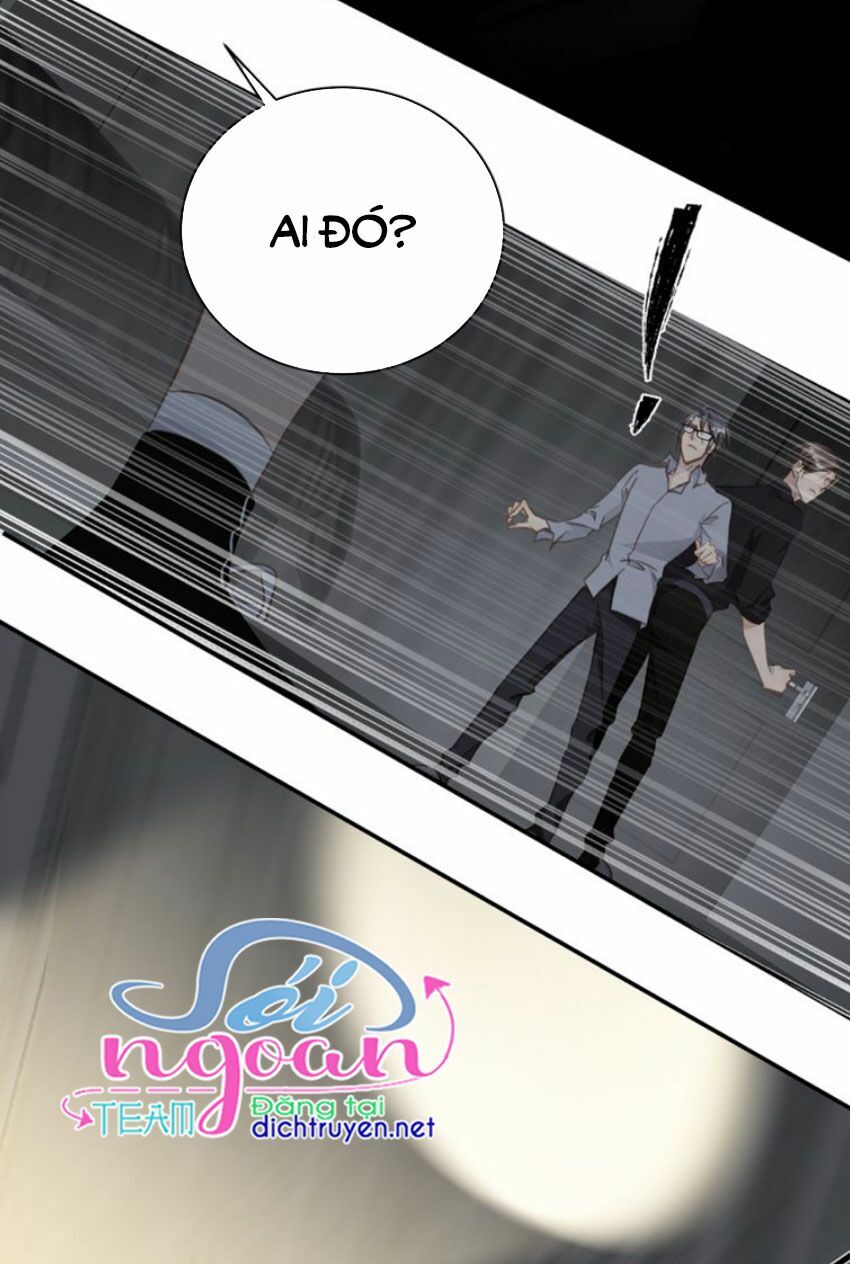 Tiên Sinh Nói Dối Chap 7 - Next Chap 8