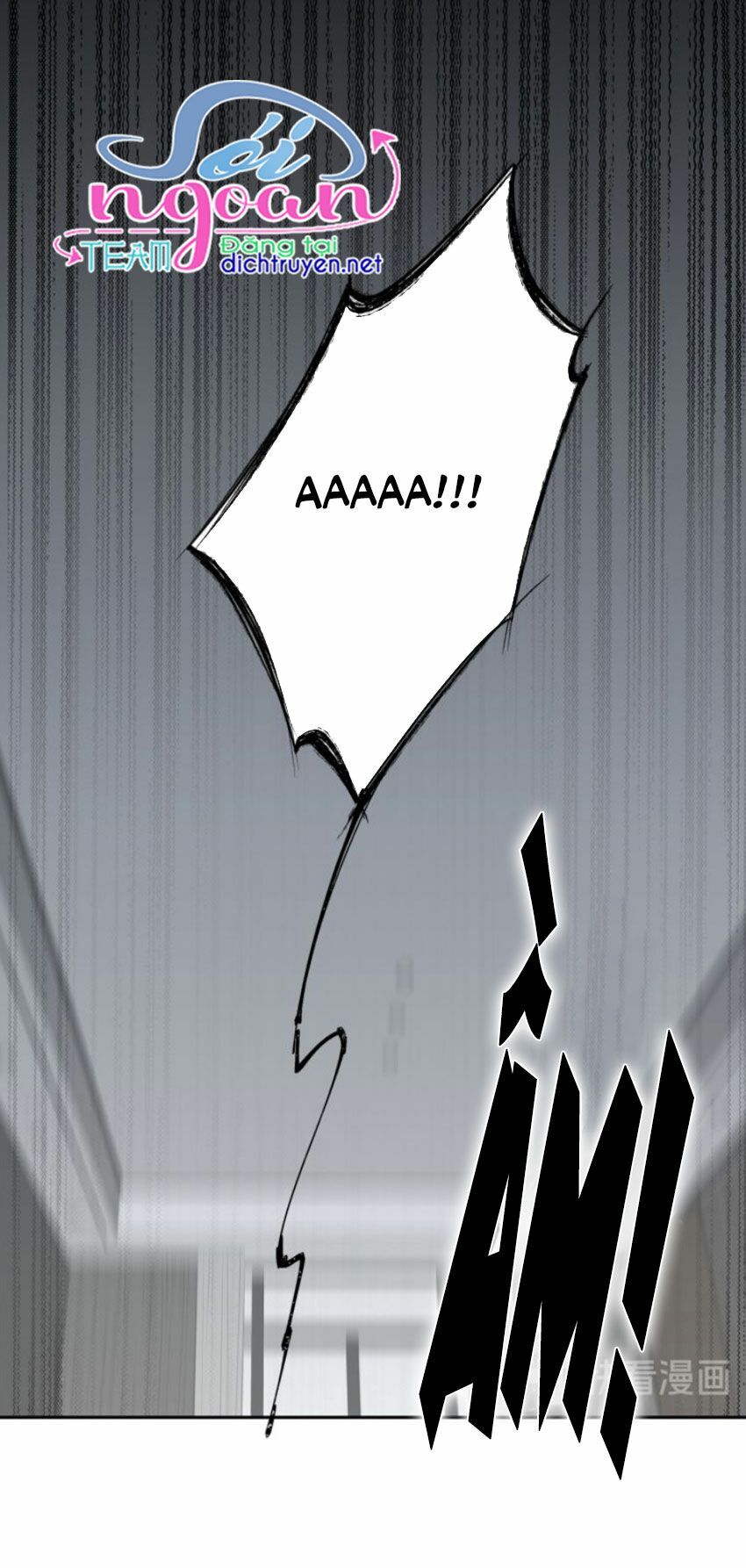 Tiên Sinh Nói Dối Chap 7 - Next Chap 8