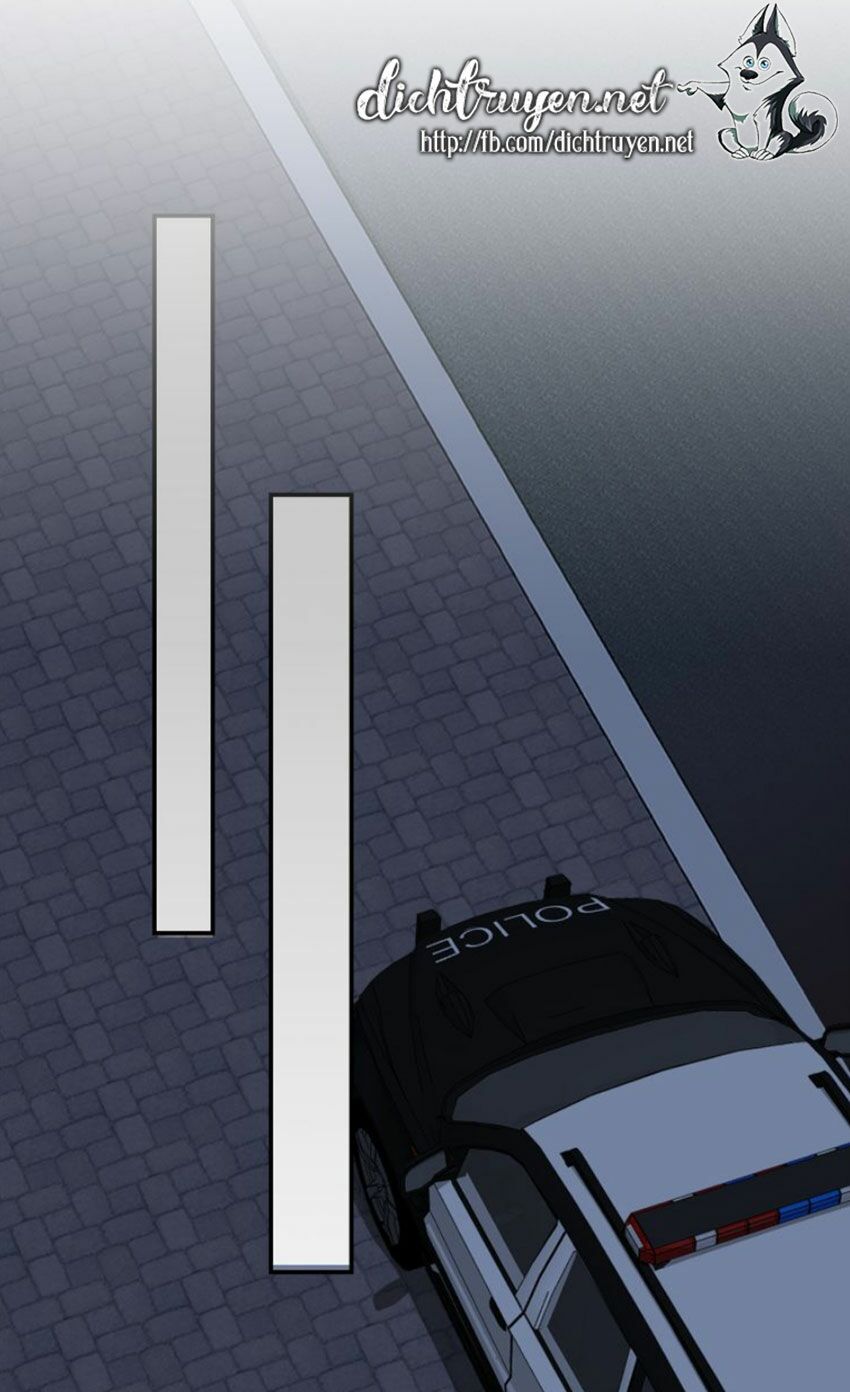 Tiên Sinh Nói Dối Chap 7 - Next Chap 8